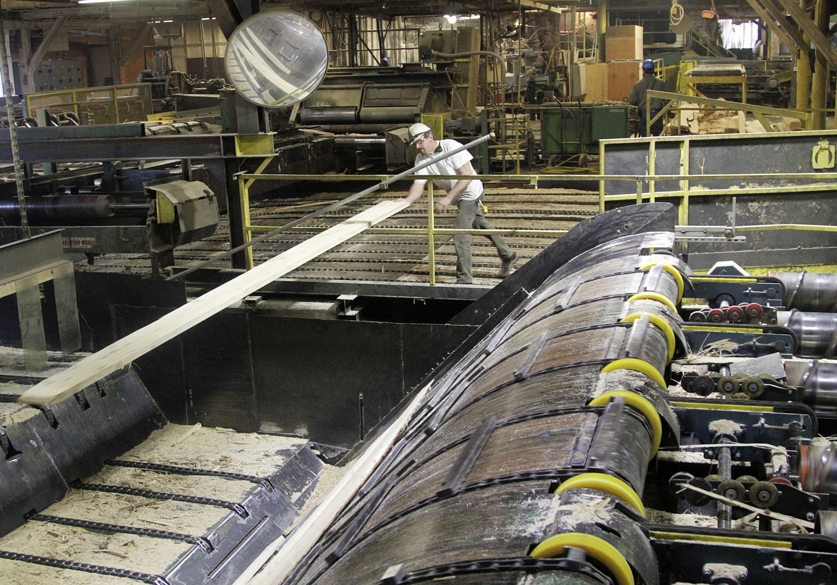 120116 mill-4-tm.jpg